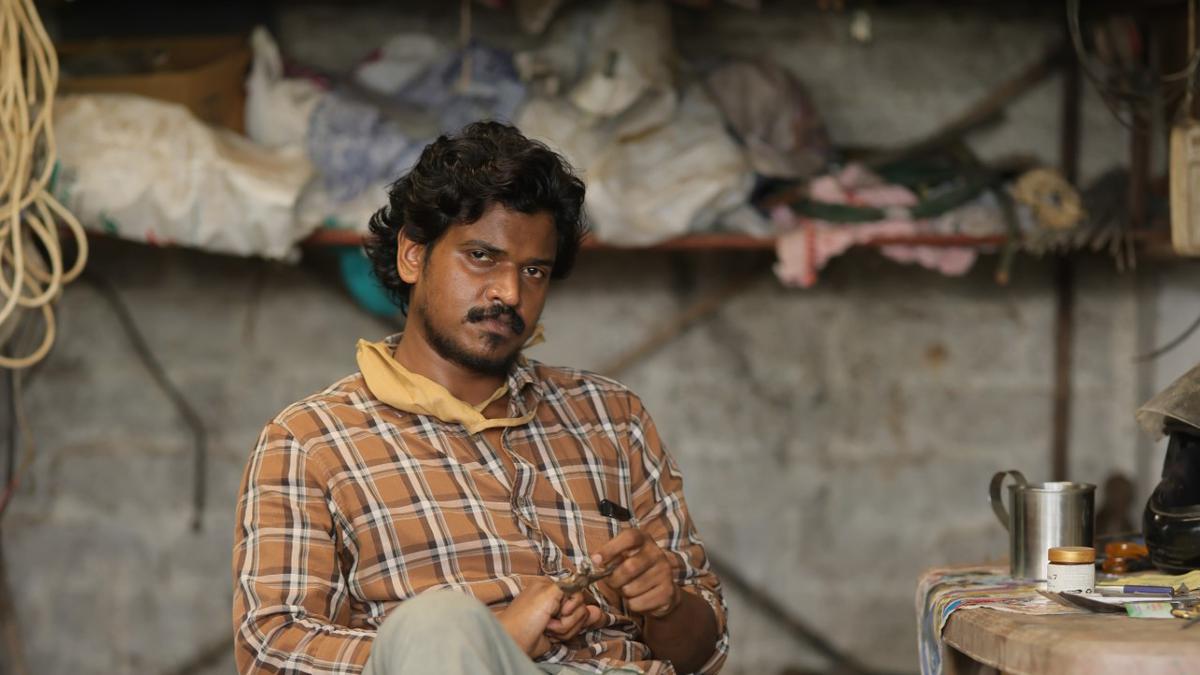 ‘Corona Dhavan’ movie review Malayalam liquor comedy has its moments